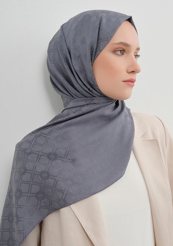 ARMİNE Elegance - P3000 Kadın Şal
