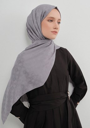 ARMİNE Elegance - P3000 Kadın Şal
