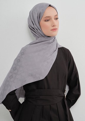 ARMİNE Elegance - P3000 Kadın Şal