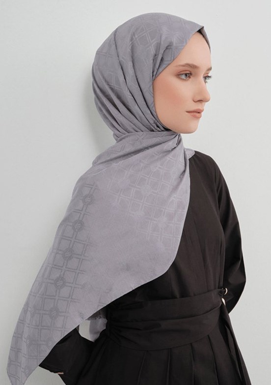 ARMİNE Elegance - P3000 Kadın Şal