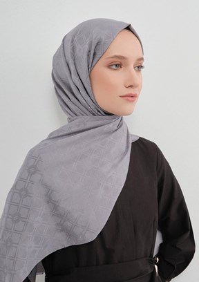 ARMİNE Elegance - P3000 Kadın Şal