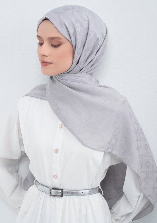 ARMİNE Elegance - P3000 Kadın Şal