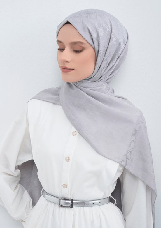 ARMİNE Elegance - P3000 Kadın Şal