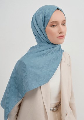 ARMİNE Elegance - P3000 Kadın Şal