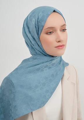 ARMİNE Elegance - P3000 Kadın Şal