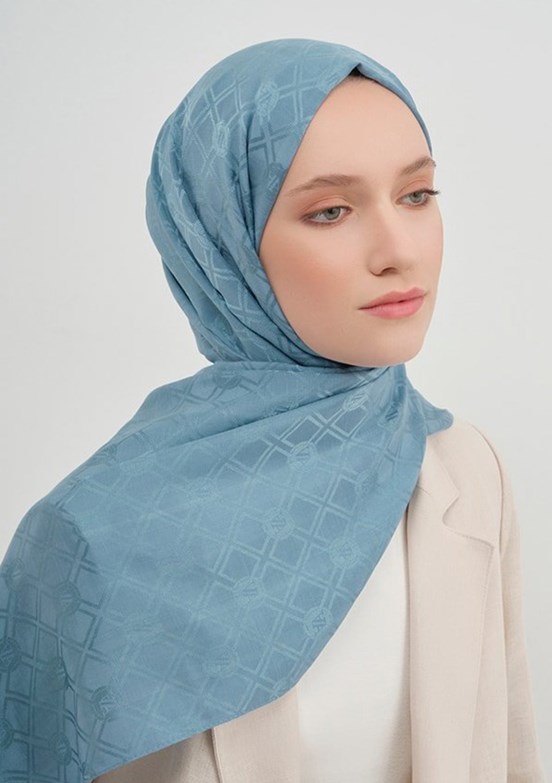 ARMİNE Elegance - P3000 Kadın Şal