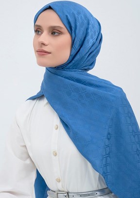 ARMİNE Elegance - P3000 Kadın Şal