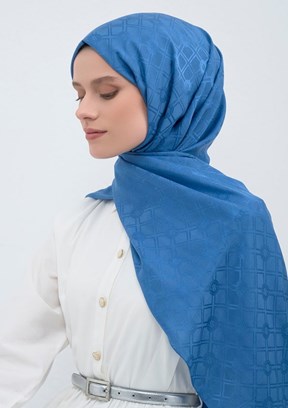 ARMİNE Elegance - P3000 Kadın Şal