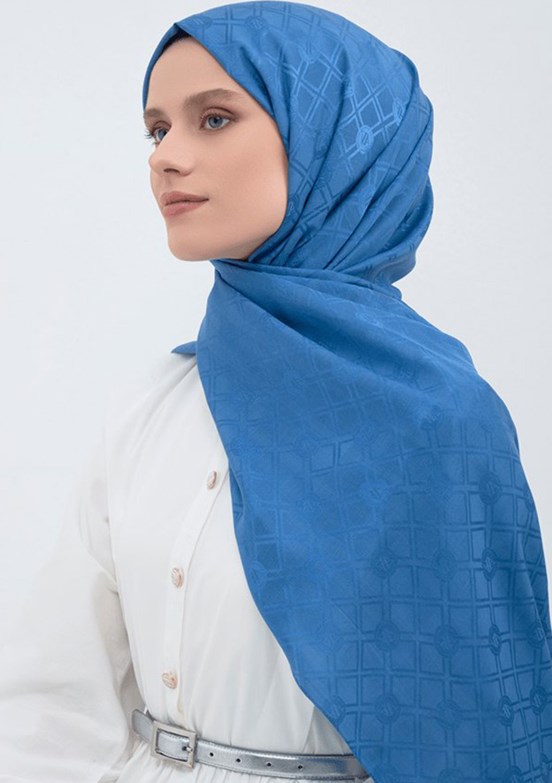 ARMİNE Elegance - P3000 Kadın Şal