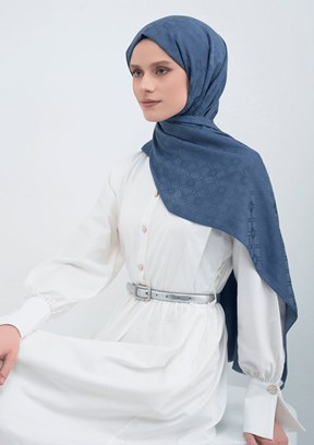 ARMİNE Elegance - P3000 Kadın Şal