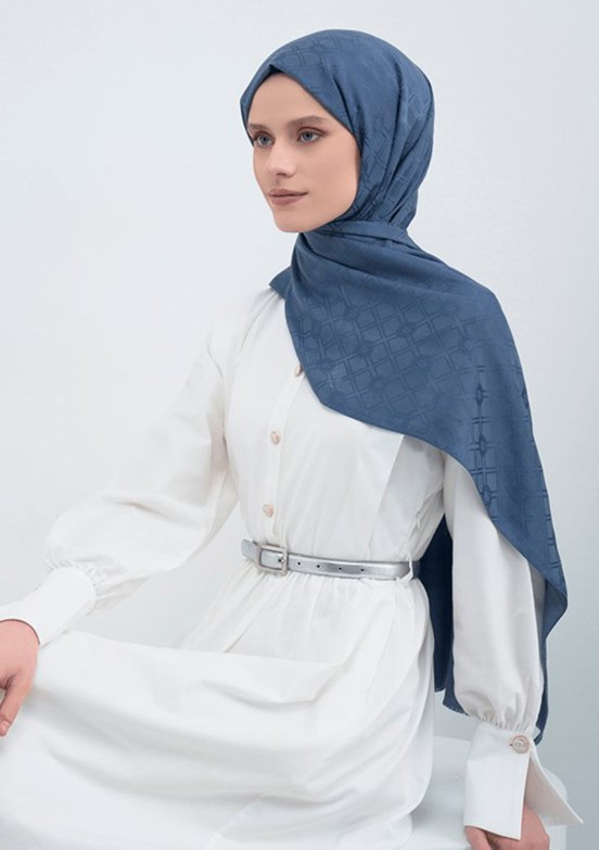 ARMİNE Elegance - P3000 Kadın Şal