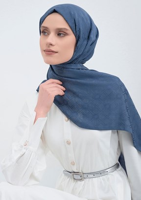 ARMİNE Elegance - P3000 Kadın Şal