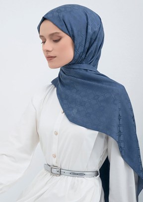 ARMİNE Elegance - P3000 Kadın Şal