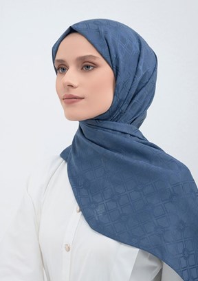 ARMİNE Elegance - P3000 Kadın Şal