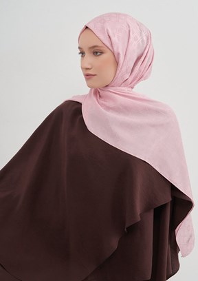 ARMİNE Elegance - P3000 Kadın Şal