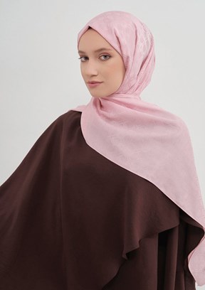 ARMİNE Elegance - P3000 Kadın Şal