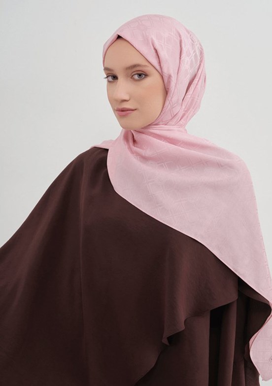 ARMİNE Elegance - P3000 Kadın Şal