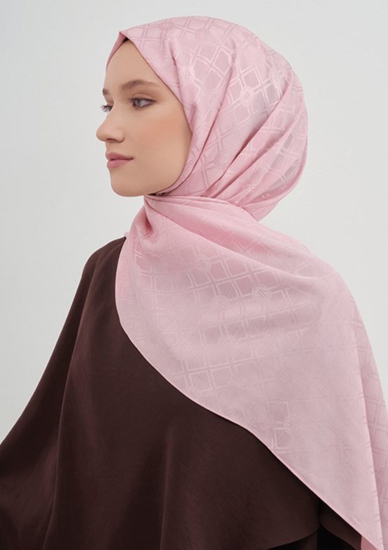 ARMİNE Elegance - P3000 Kadın Şal