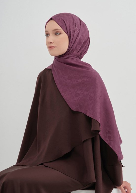 ARMİNE Elegance - P3000 Kadın Şal