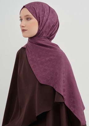 ARMİNE Elegance - P3000 Kadın Şal