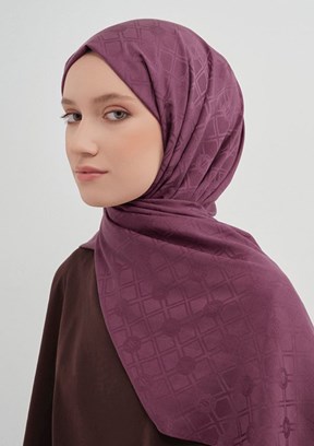ARMİNE Elegance - P3000 Kadın Şal