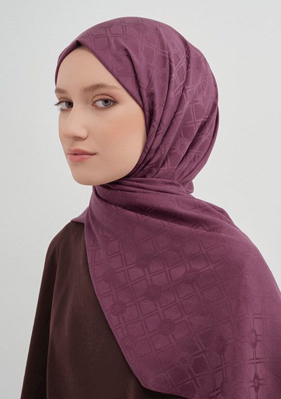 ARMİNE Elegance - P3000 Kadın Şal