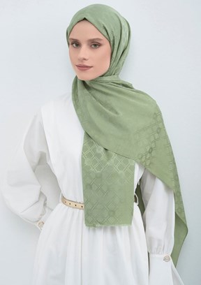 ARMİNE Elegance - P3000 Kadın Şal