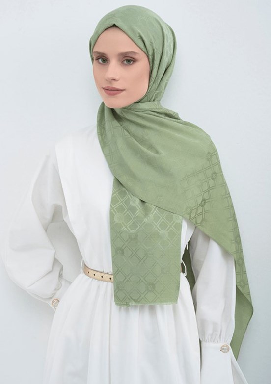 ARMİNE Elegance - P3000 Kadın Şal
