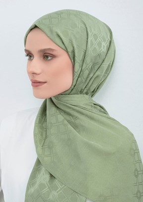 ARMİNE Elegance - P3000 Kadın Şal