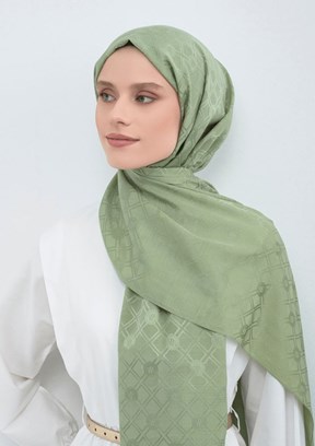 ARMİNE Elegance - P3000 Kadın Şal