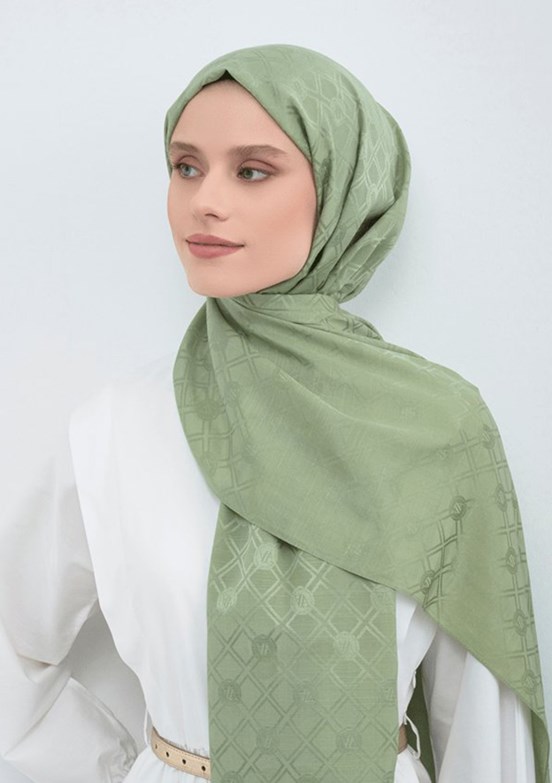 ARMİNE Elegance - P3000 Kadın Şal
