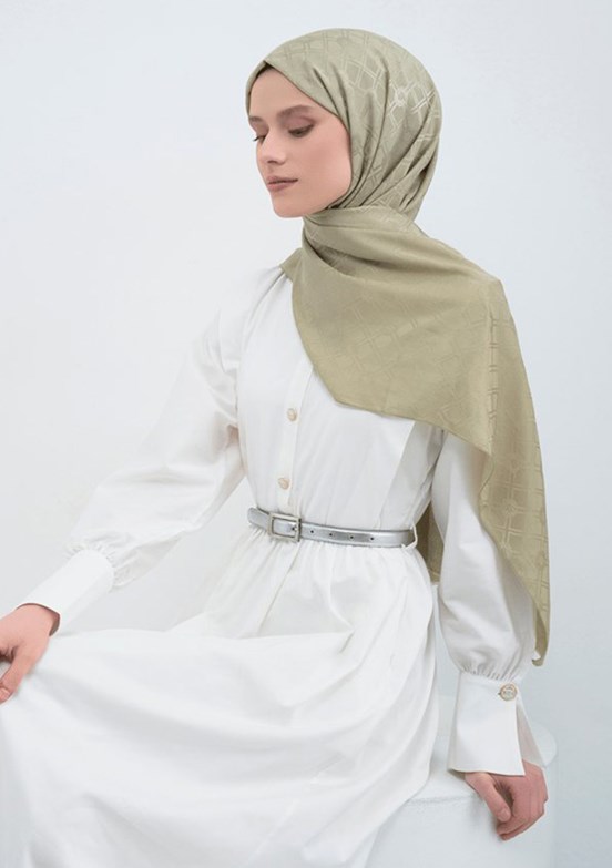 ARMİNE Elegance - P3000 Kadın Şal