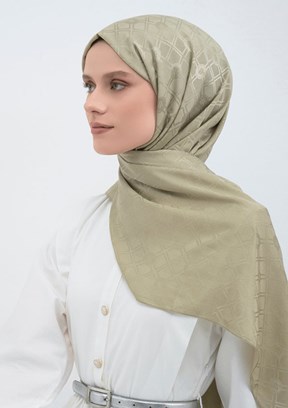 ARMİNE Elegance - P3000 Kadın Şal