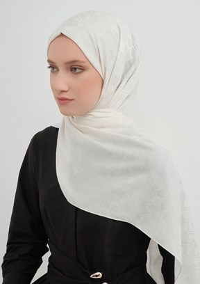 ARMİNE Elegance - P3000 Kadın Şal