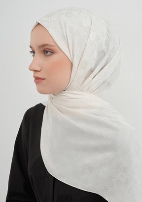 ARMİNE Elegance - P3000 Kadın Şal