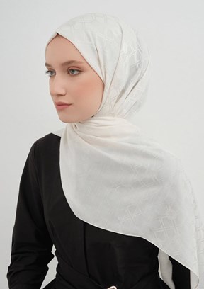 ARMİNE Elegance - P3000 Kadın Şal