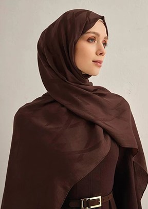 ARMİNE Lyocell Kadın Şal