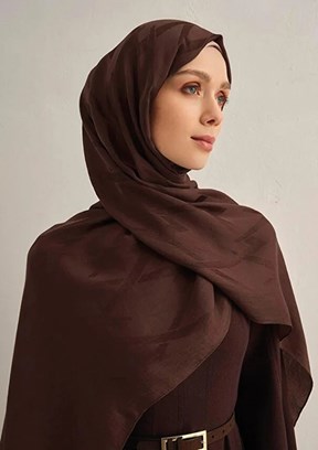 ARMİNE Lyocell Kadın Şal