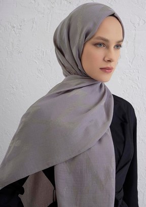 ARMİNE Lyocell - 1 kadın Şal