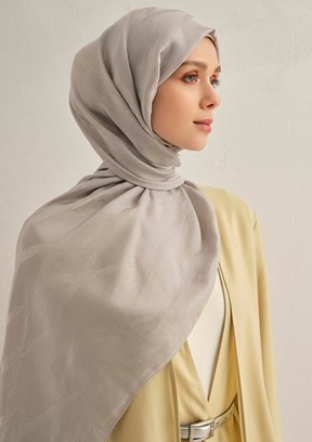 ARMİNE Lyocell - 1 kadın Şal