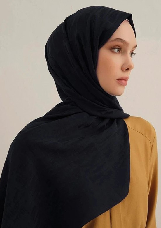 ARMİNE Lyocell Kadın Şal