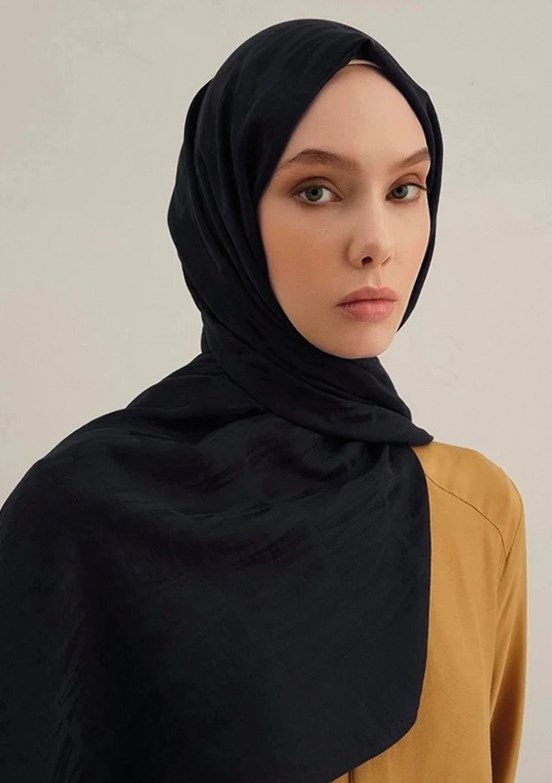 ARMİNE Lyocell Kadın Şal