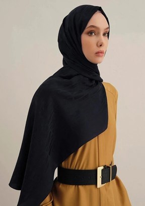 ARMİNE Lyocell Kadın Şal