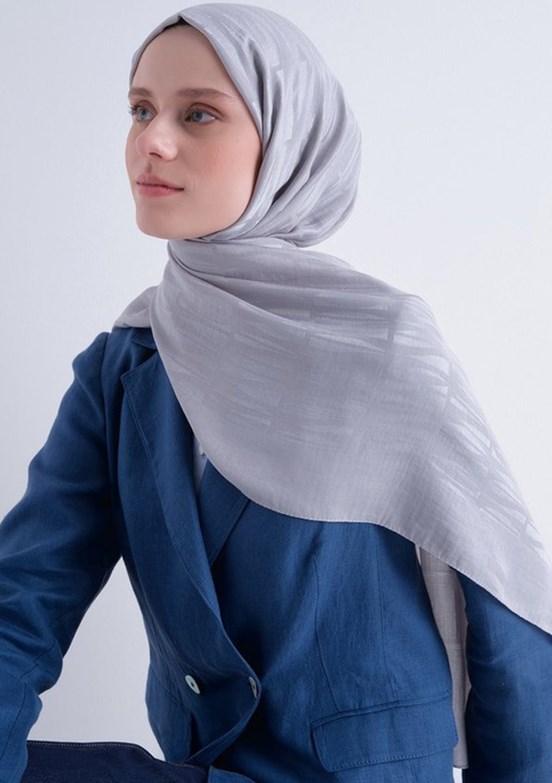 ARMİNE  Lyocell - 3  Kadın Şal