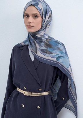 ARMİNE Pure - 3002 Kadın Şal