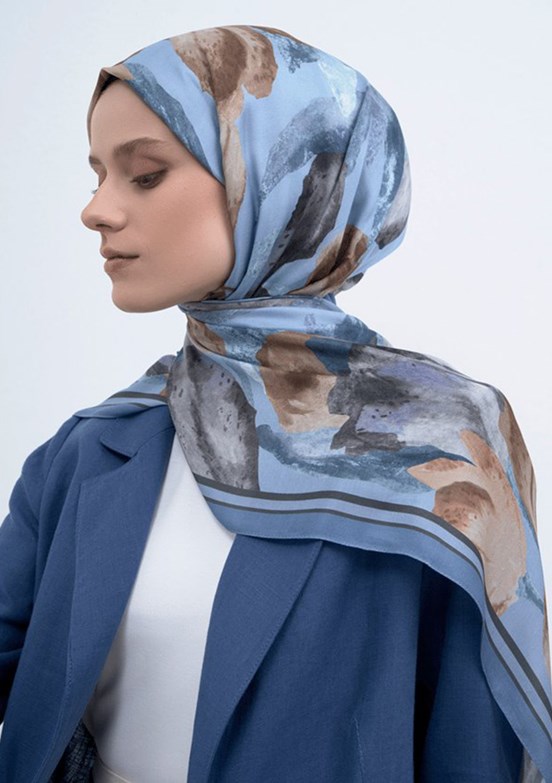 ARMİNE Pure - 3002 Kadın Şal