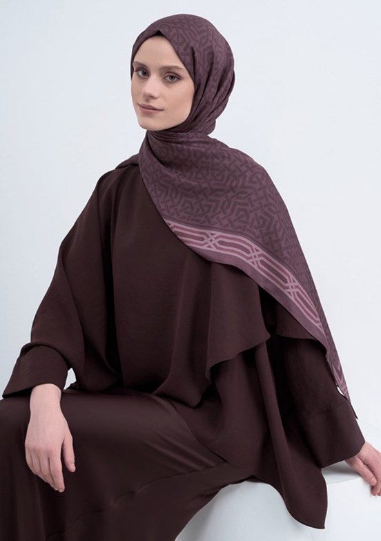 ARMİNE Pure - 3112 Kadın Şal