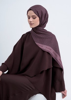 ARMİNE Pure - 3112 Kadın Şal