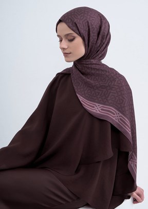 ARMİNE Pure - 3112 Kadın Şal