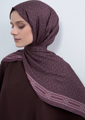 ARMİNE Pure - 3112 Kadın Şal